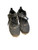 Used Under Armour BASEBALL CLEATS BB/SB Cleats Black Junior 03 11884-S000066207 View 2