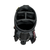 Used 4 WAY Jr Golf Stand Bag Red 11218-S000429661 View 2