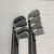 Used Yonex SUPER ADX 200 Mens Iron Set RH 4I-SW 11762-S000081536 View 3