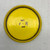 Used Innova STAR AVIAR3 Disc Golf Putter Yellow 174g 11762-S000081540 View 2
