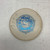 Used Innova KC PRO ROC Disc Golf Mid Range White 175g 11762-S000081549 View 1