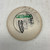 Used Innova KC PRO ROC Disc Golf Mid Range White 175g 11762-S000081551 View 1