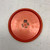 Used Innova G-STAR ROC Disc Golf Mid Range Orange 179g 11762-S000081563 View 2