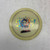 Used Innova GLOW TEEBIRD Disc Golf Driver White 175g 11762-S000081565 View 1