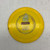 Used Innova STAR DESTROYER Disc Golf Driver Yellow 172g 11762-S000081566 View 1
