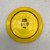 Used Innova STAR DESTROYER Disc Golf Driver Yellow 172g 11762-S000081566 View 2