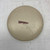 Used Innova KC PRO AVIAR Disc Golf Putter White 175g 11762-S000081569 View 1