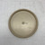 Used Innova KC PRO AVIAR Disc Golf Putter White 175g 11762-S000081569 View 2