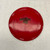 Used Innova STAR SIDEWINDER Disc Golf Driver Red 174g 11762-S000081570 View 1