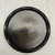 Used Innova CHAMPION METAL FLAKE GATOR Disc Golf Mid Range Black 174g 11762-S000081573 View 2