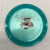 Used Innova CHAMPION TEEBIRD Disc Golf Driver Royal Blue 175g 11762-S000081577 View 2