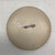 Used Innova KC PRO AVIAR Disc Golf Putter White 178g 11762-S000081592 View 1