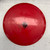 Used Innova STAR MAKO 3 Disc Golf Mid Range Red 180g 11762-S000081599 View 1