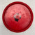 Used Innova STAR MAKO 3 Disc Golf Mid Range Red 180g 11762-S000081599 View 2