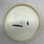 Used Innova STAR BIG BEAD AVIAR Disc Golf Putter White 172g 11762-S000081598 View 2