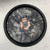 Used Innova STAR ROC Disc Golf Mid Range Black 179g 11762-S000081610 View 2