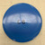 Used Innova STAR CROC Disc Golf Mid Range Royal Blue 176g 11762-S000081613 View 1