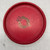 Used Innova DX CLASSIC AVIAR Disc Golf Putter Red 173g 11762-S000081621 View 2