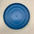 Used Innova DX SONIC Disc Golf Putter Royal Blue 178g 11762-S000081627 View 2