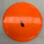 Used Innova STAR ROC 3 Disc Golf Mid Range Orange 180g 11762-S000081630 View 1
