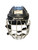 Used Bauer PRODIGY Helmet Cage Combo Black SM 11095-S000104815 View 1