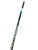 Used POWERTECK Youth One Piece Straight 30 Flex 11095-S000104819 View 1