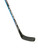 Used POWERTECK Youth One Piece Straight 30 Flex 11095-S000104819 View 2