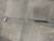 Used Callaway CALLAWAY APEX 7 IRON Mens Individual Iron RH 7 Iron 11614-S000239419 View 1