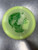 Used Gateway DIAMOND SPIRIT Disc Golf Driver Yellow 11945-S000255401 View 1