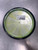 Used MVP PROTON TESLA Disc Golf Driver Green 11945-S000255400 View 3