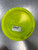 Used Discraft Z ARCHER Disc Golf Driver Yellow 11945-S000255404 View 3