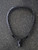 Used STX ECLIPSE II Mens Goalie Head Black 11849-S000041594 View 2