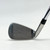 Used Adams Golf TIGHT LIES Mens Individual Iron RH 7 Iron 11805-S000083916 View 3
