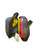 Used Sher-wood RECKER LEGEND Youth Elbow Pads MD 11095-S000104821 View 1