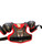 Used CCM FT 350 Youth Shoulder Pads MD 11095-S000104823 View 1