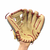 Used Wilson A2000 PRO STOCK BB/SB Glove RH Throw Brown 11 1/2" 11458-S000127736 View 2