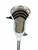 Used STX STALLION Jr Atk/Mid Complete Stick White 11706-S000381199 View 1