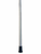 Used STX STALLION Jr Atk/Mid Complete Stick White 11706-S000381199 View 4