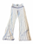 Used Evoshield YOUTH MD BB/SB Pant Boys White MD 11706-S000381206 View 2