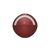 New Wilson NCAA Composite Football- PeeWee 11218-WILWTF1665ID View 4
