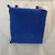 Used Throwable PFD Royal Blue 11651-S000419716 View 3