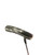 Used Spalding BLADE PUTTER Mens Putter RH 11732-S000369386 View 1