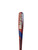 Used Marucci CAT9 BB/SB USSSA 2 3/4 Bat 31" 11760-S000093734 View 2