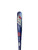 Used Marucci CAT9 BB/SB USSSA 2 3/4 Bat 31" 11760-S000093734 View 1