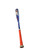 Used Marucci CAT9 BB/SB USSSA 2 3/4 Bat 31" 11760-S000093734 View 3