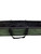 Used Eddie Bauer VB Net 11347-S000271941 View 2