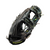 Used Franklin 22612-11 BB/SB Glove RH Throw Black 11" 11866-S000038155 View 2