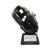 Used Franklin 22612-11 BB/SB Glove RH Throw Black 11" 11866-S000038155 View 1