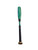 Used Louisville Slugger META BB/SB USSSA 2 3/4 Bat 30" 11760-S000093737 View 3