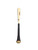 Used Warstic BONESABER BB/SB USA 2 5/8 Bat 30" 11760-S000093738 View 3